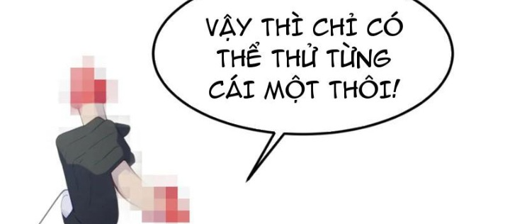 Kế Thừa Tủ Quần Áo Và Nữ Quỷ Từ Ông Nội Chapter 15 - Trang 49