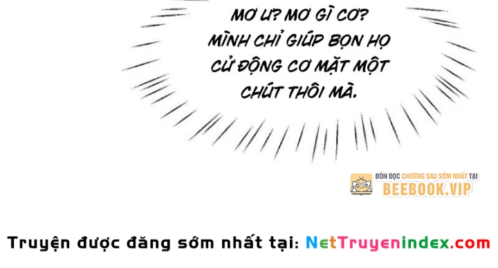 Kế Thừa Tủ Quần Áo Và Nữ Quỷ Từ Ông Nội Chapter 16 - Trang 21
