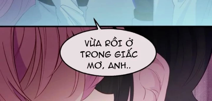 Kế Thừa Tủ Quần Áo Và Nữ Quỷ Từ Ông Nội Chapter 16 - Trang 23