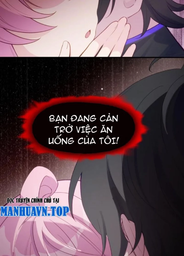 Kế Thừa Tủ Quần Áo Và Nữ Quỷ Từ Ông Nội Chapter 16 - Trang 24