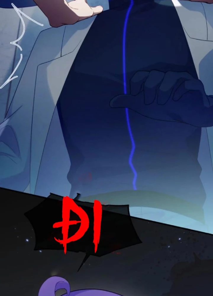 Kế Thừa Tủ Quần Áo Và Nữ Quỷ Từ Ông Nội Chapter 16 - Trang 28