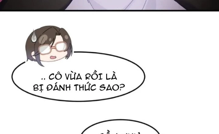 Kế Thừa Tủ Quần Áo Và Nữ Quỷ Từ Ông Nội Chapter 16 - Trang 3