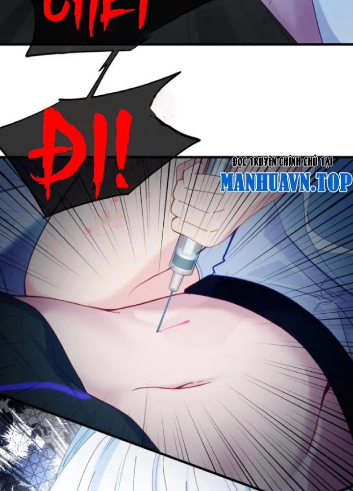 Kế Thừa Tủ Quần Áo Và Nữ Quỷ Từ Ông Nội Chapter 16 - Trang 32