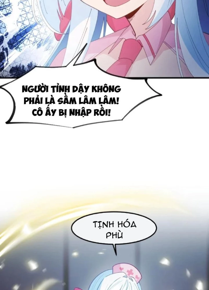 Kế Thừa Tủ Quần Áo Và Nữ Quỷ Từ Ông Nội Chapter 16 - Trang 34
