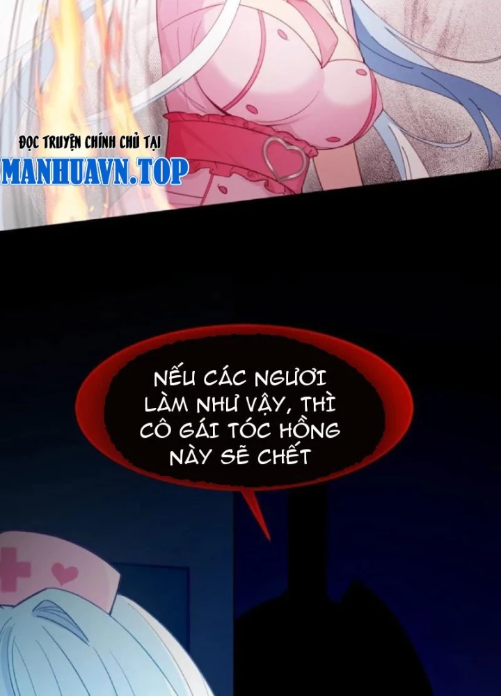 Kế Thừa Tủ Quần Áo Và Nữ Quỷ Từ Ông Nội Chapter 16 - Trang 46