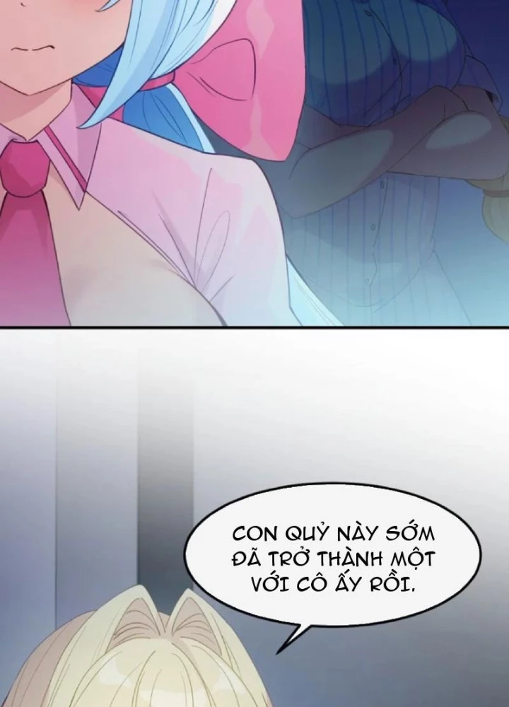 Kế Thừa Tủ Quần Áo Và Nữ Quỷ Từ Ông Nội Chapter 16 - Trang 48