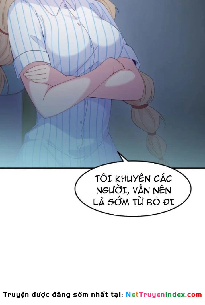 Kế Thừa Tủ Quần Áo Và Nữ Quỷ Từ Ông Nội Chapter 16 - Trang 50