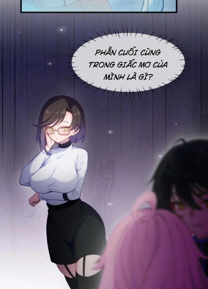 Kế Thừa Tủ Quần Áo Và Nữ Quỷ Từ Ông Nội Chapter 16 - Trang 6