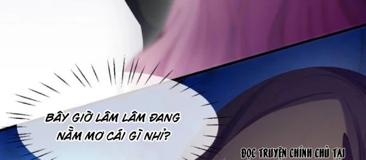 Kế Thừa Tủ Quần Áo Và Nữ Quỷ Từ Ông Nội Chapter 16 - Trang 7