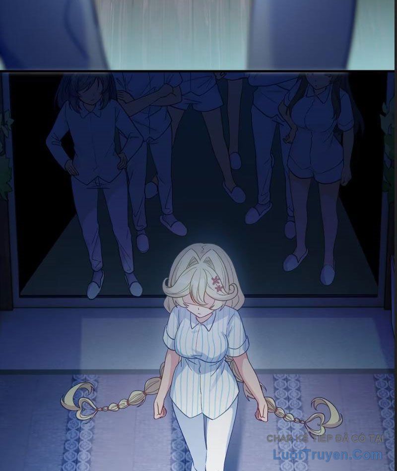 Kế Thừa Tủ Quần Áo Và Nữ Quỷ Từ Ông Nội Chapter 17 - Trang 10
