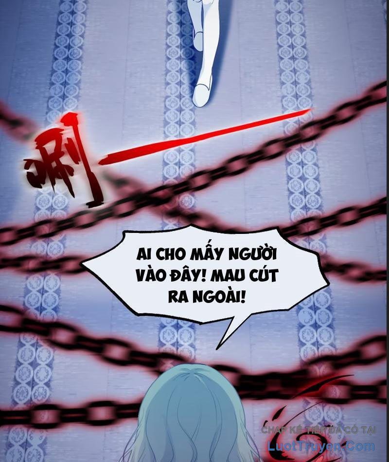 Kế Thừa Tủ Quần Áo Và Nữ Quỷ Từ Ông Nội Chapter 17 - Trang 11