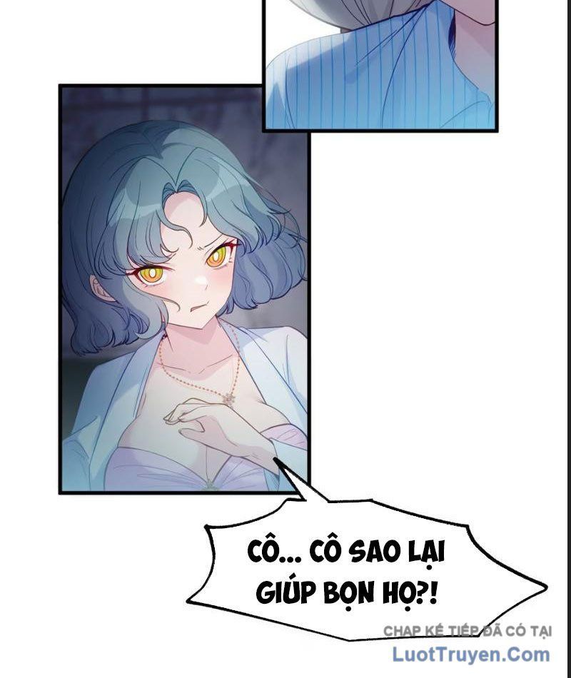 Kế Thừa Tủ Quần Áo Và Nữ Quỷ Từ Ông Nội Chapter 17 - Trang 13