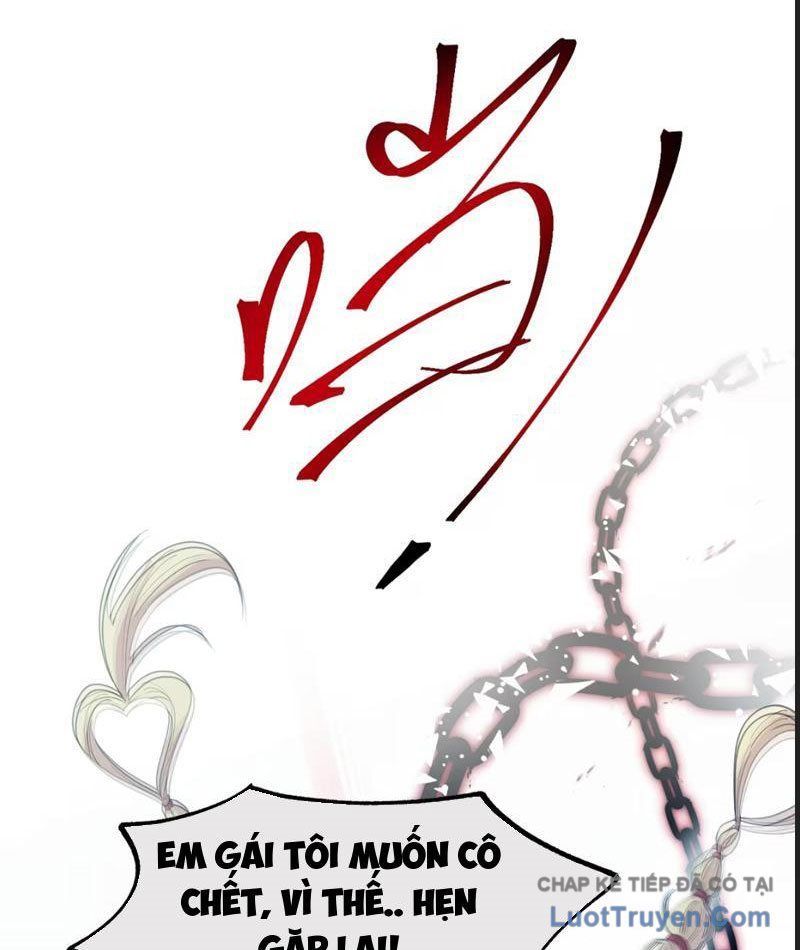 Kế Thừa Tủ Quần Áo Và Nữ Quỷ Từ Ông Nội Chapter 17 - Trang 14