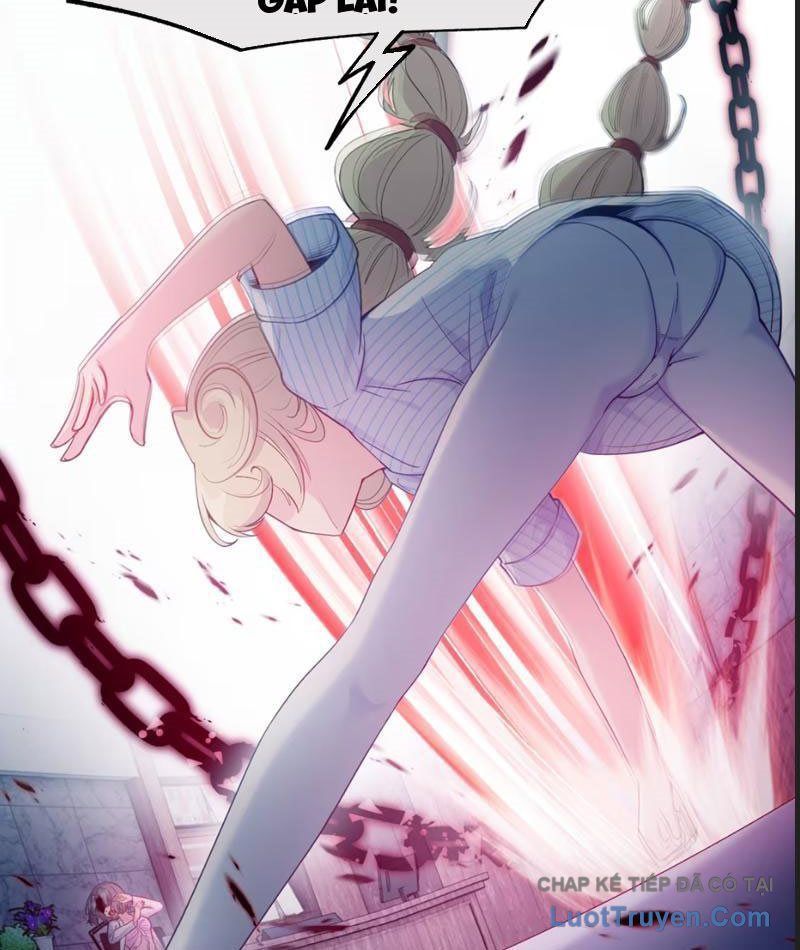 Kế Thừa Tủ Quần Áo Và Nữ Quỷ Từ Ông Nội Chapter 17 - Trang 15