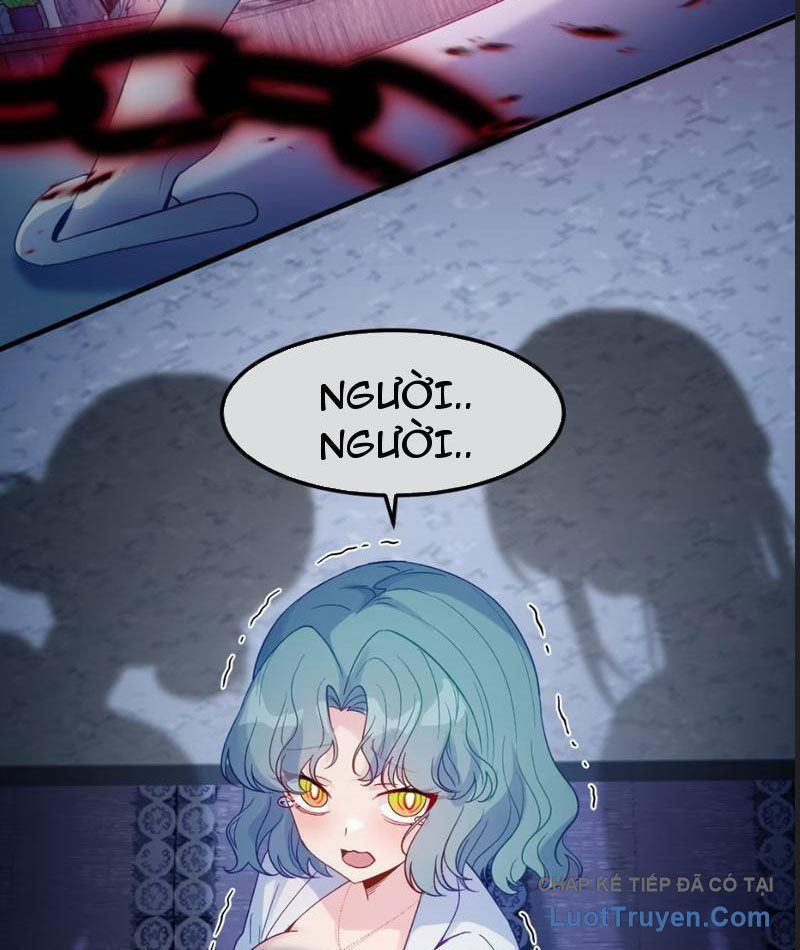Kế Thừa Tủ Quần Áo Và Nữ Quỷ Từ Ông Nội Chapter 17 - Trang 16
