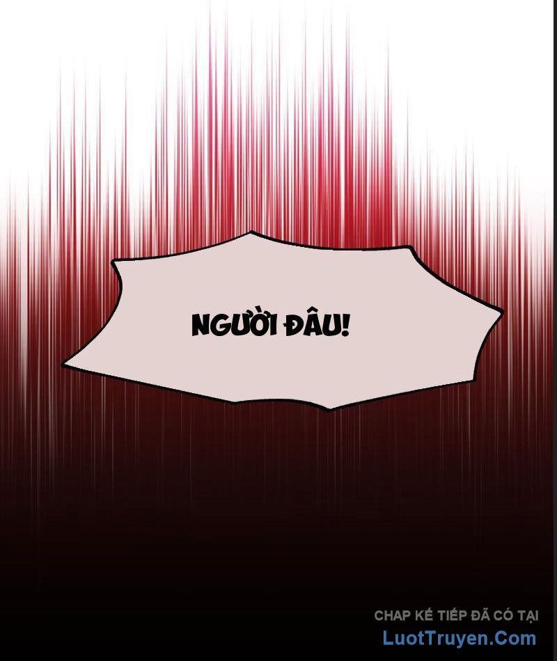 Kế Thừa Tủ Quần Áo Và Nữ Quỷ Từ Ông Nội Chapter 17 - Trang 18