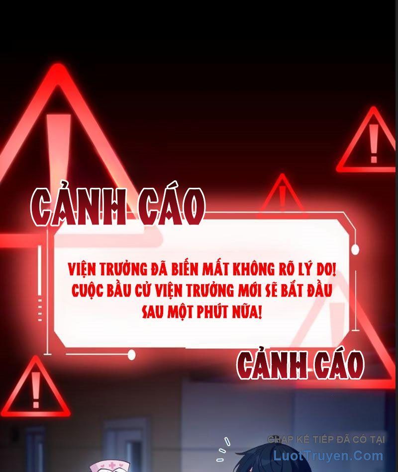 Kế Thừa Tủ Quần Áo Và Nữ Quỷ Từ Ông Nội Chapter 17 - Trang 19