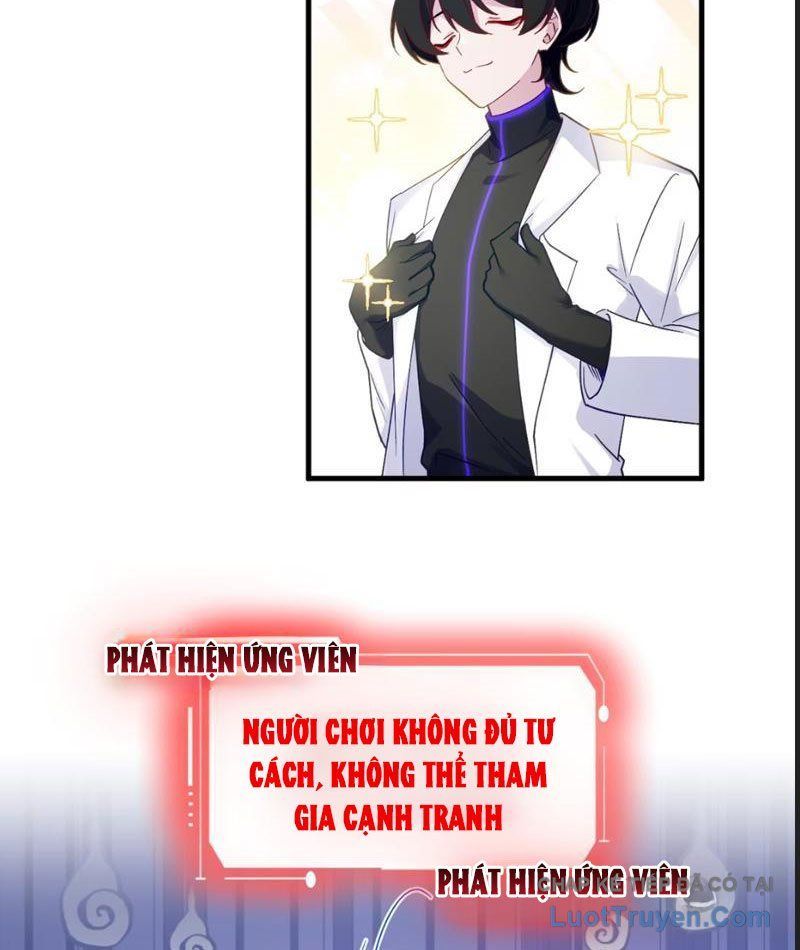 Kế Thừa Tủ Quần Áo Và Nữ Quỷ Từ Ông Nội Chapter 17 - Trang 21
