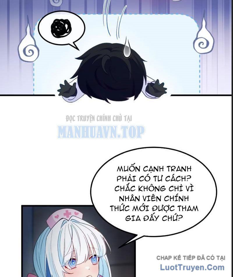 Kế Thừa Tủ Quần Áo Và Nữ Quỷ Từ Ông Nội Chapter 17 - Trang 22