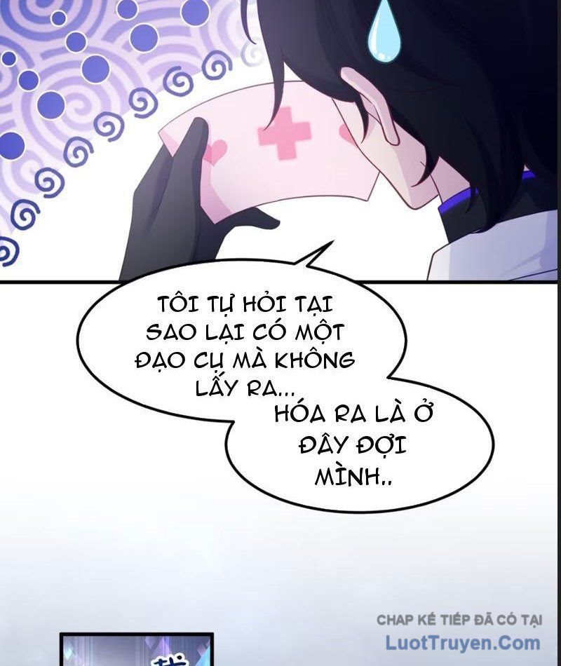 Kế Thừa Tủ Quần Áo Và Nữ Quỷ Từ Ông Nội Chapter 17 - Trang 25