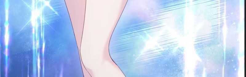 Kế Thừa Tủ Quần Áo Và Nữ Quỷ Từ Ông Nội Chapter 17 - Trang 28