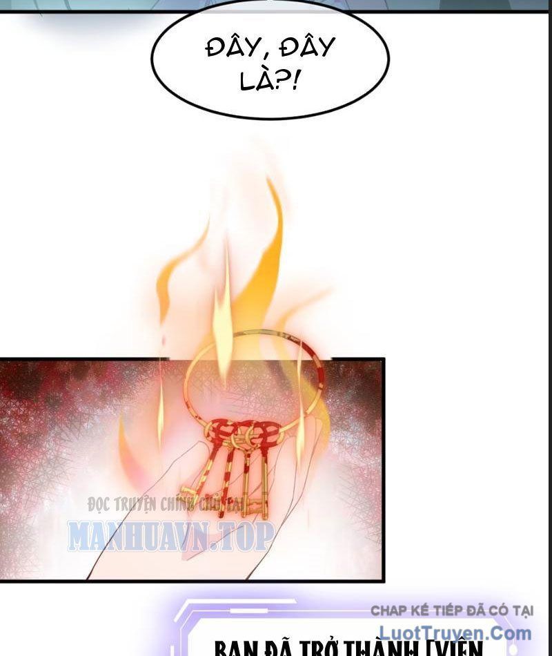 Kế Thừa Tủ Quần Áo Và Nữ Quỷ Từ Ông Nội Chapter 17 - Trang 32