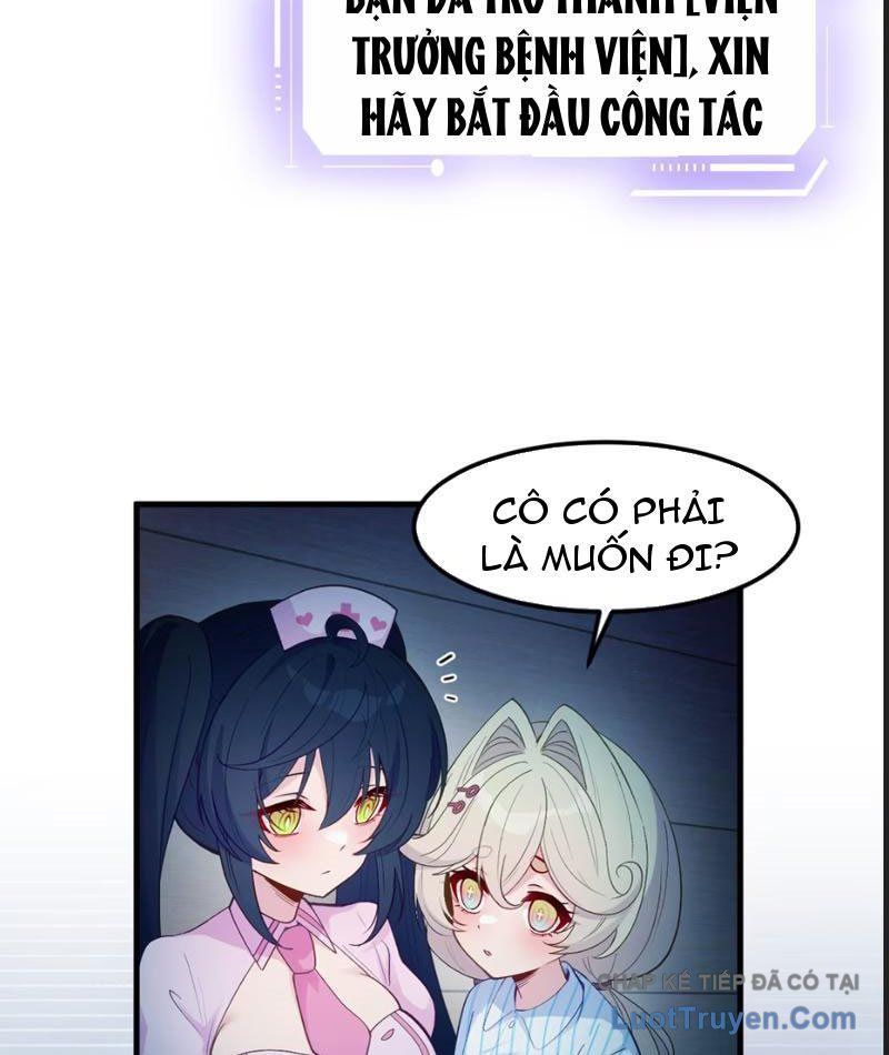 Kế Thừa Tủ Quần Áo Và Nữ Quỷ Từ Ông Nội Chapter 17 - Trang 33