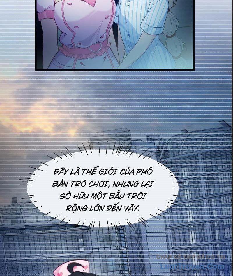 Kế Thừa Tủ Quần Áo Và Nữ Quỷ Từ Ông Nội Chapter 17 - Trang 34