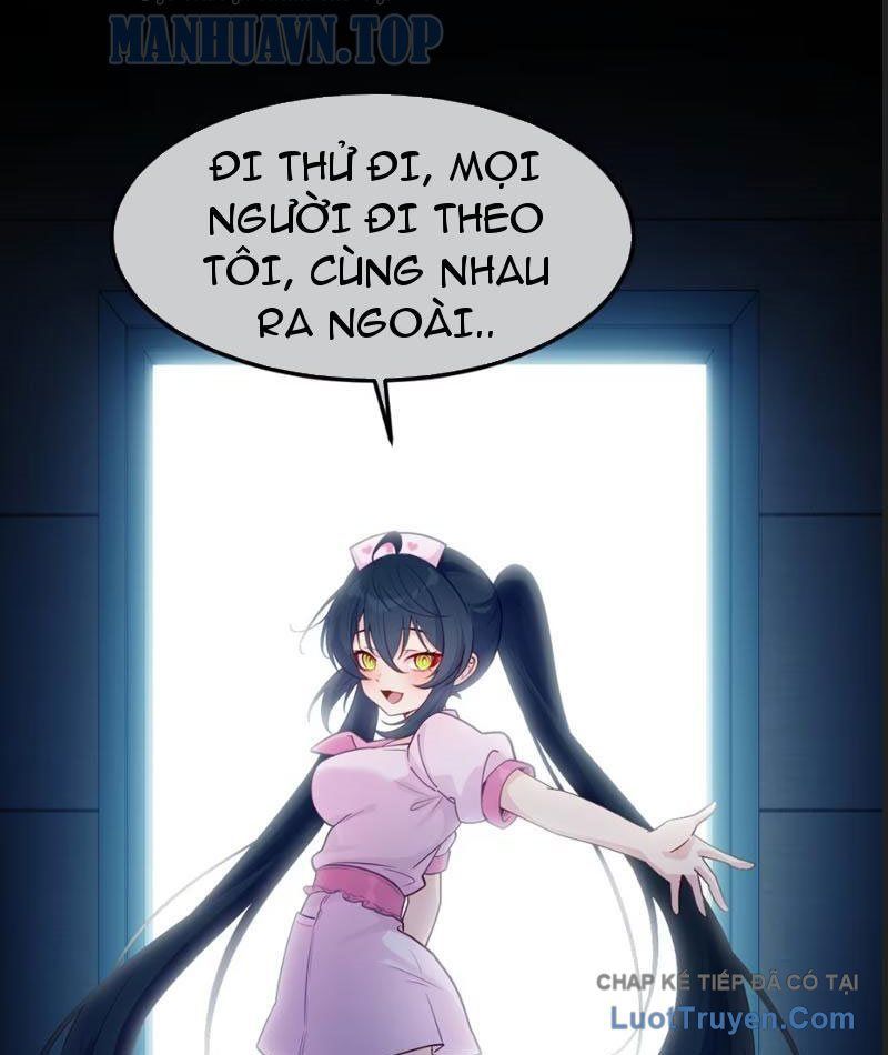 Kế Thừa Tủ Quần Áo Và Nữ Quỷ Từ Ông Nội Chapter 17 - Trang 41