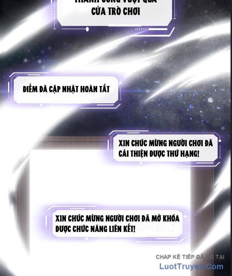 Kế Thừa Tủ Quần Áo Và Nữ Quỷ Từ Ông Nội Chapter 17 - Trang 43