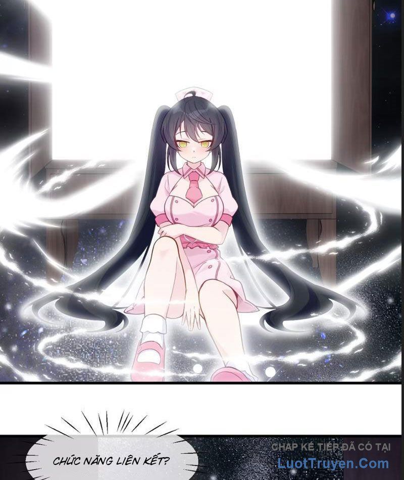 Kế Thừa Tủ Quần Áo Và Nữ Quỷ Từ Ông Nội Chapter 17 - Trang 44