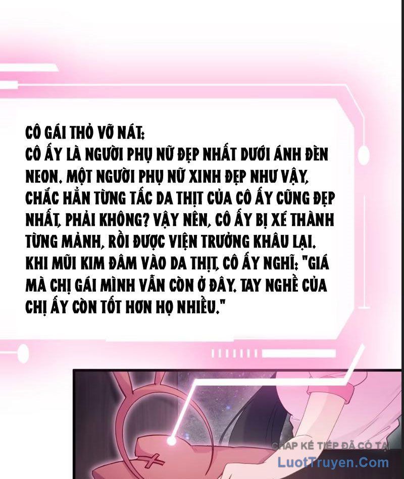 Kế Thừa Tủ Quần Áo Và Nữ Quỷ Từ Ông Nội Chapter 17 - Trang 46