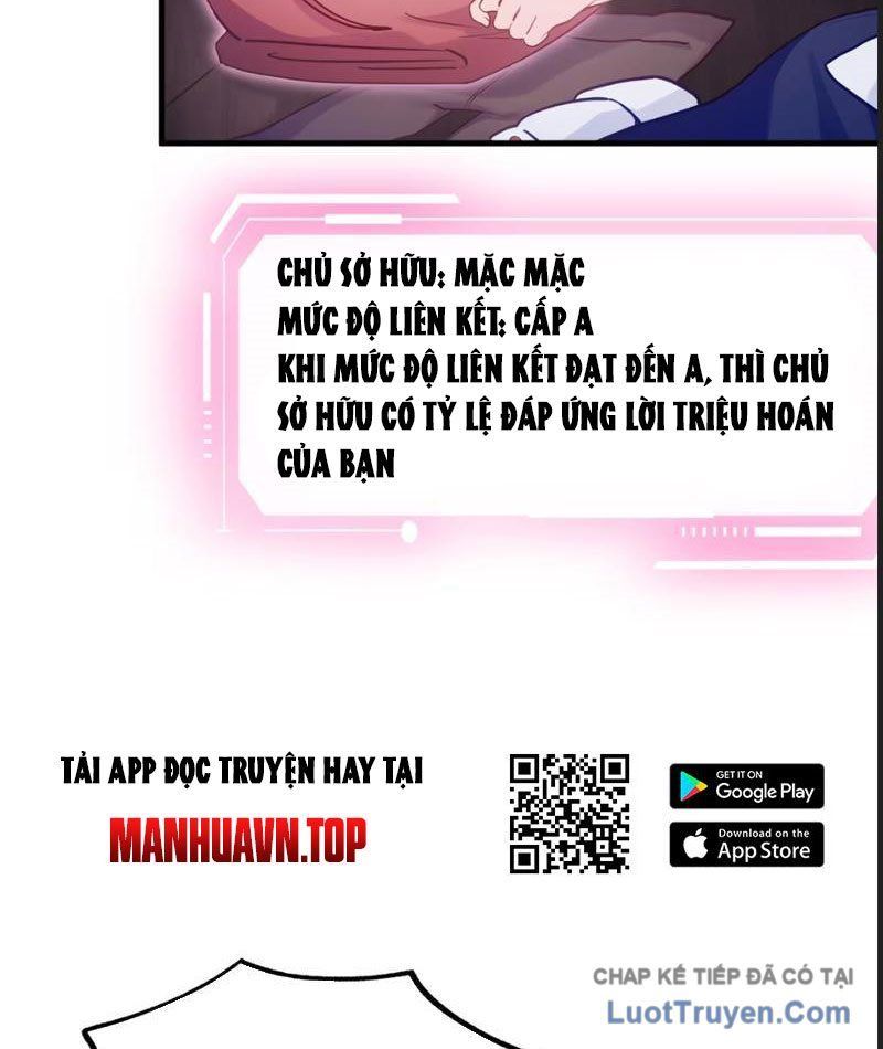 Kế Thừa Tủ Quần Áo Và Nữ Quỷ Từ Ông Nội Chapter 17 - Trang 47