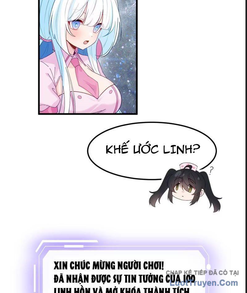 Kế Thừa Tủ Quần Áo Và Nữ Quỷ Từ Ông Nội Chapter 17 - Trang 49