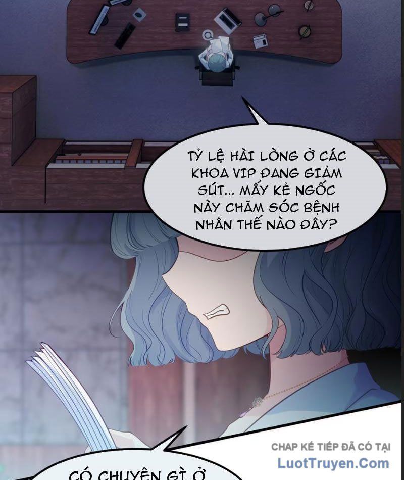 Kế Thừa Tủ Quần Áo Và Nữ Quỷ Từ Ông Nội Chapter 17 - Trang 7