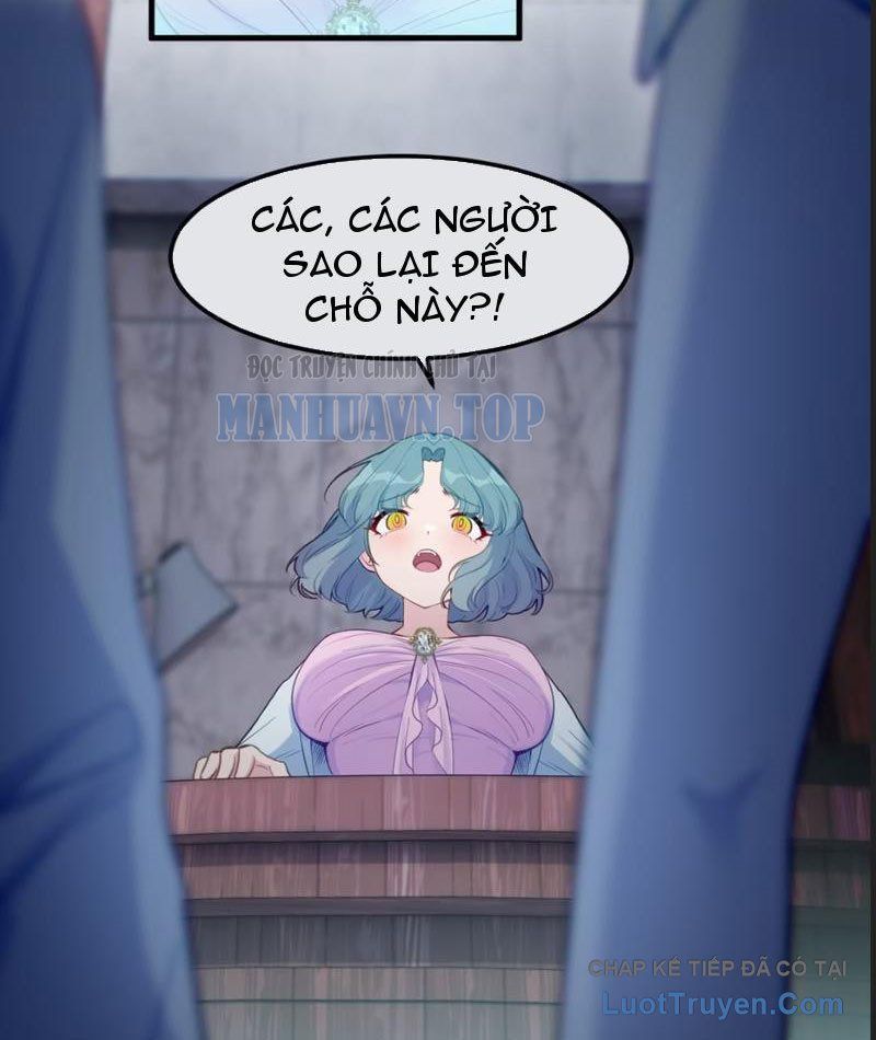 Kế Thừa Tủ Quần Áo Và Nữ Quỷ Từ Ông Nội Chapter 17 - Trang 9