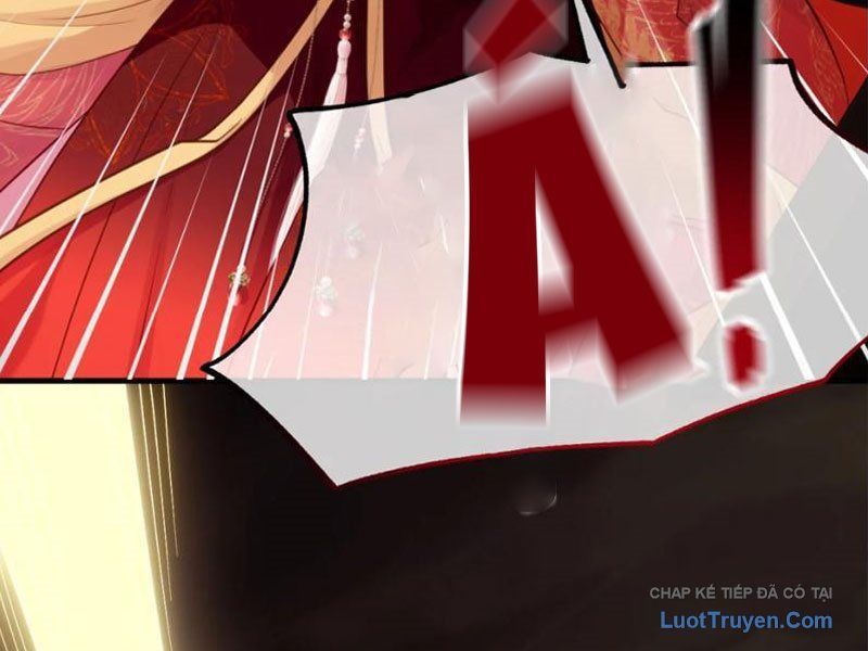 Kế Thừa Tủ Quần Áo Và Nữ Quỷ Từ Ông Nội Chapter 18 - Trang 11