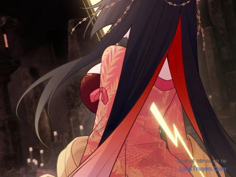 Kế Thừa Tủ Quần Áo Và Nữ Quỷ Từ Ông Nội Chapter 18 - Trang 13
