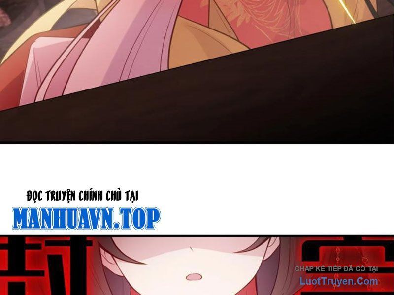 Kế Thừa Tủ Quần Áo Và Nữ Quỷ Từ Ông Nội Chapter 18 - Trang 14