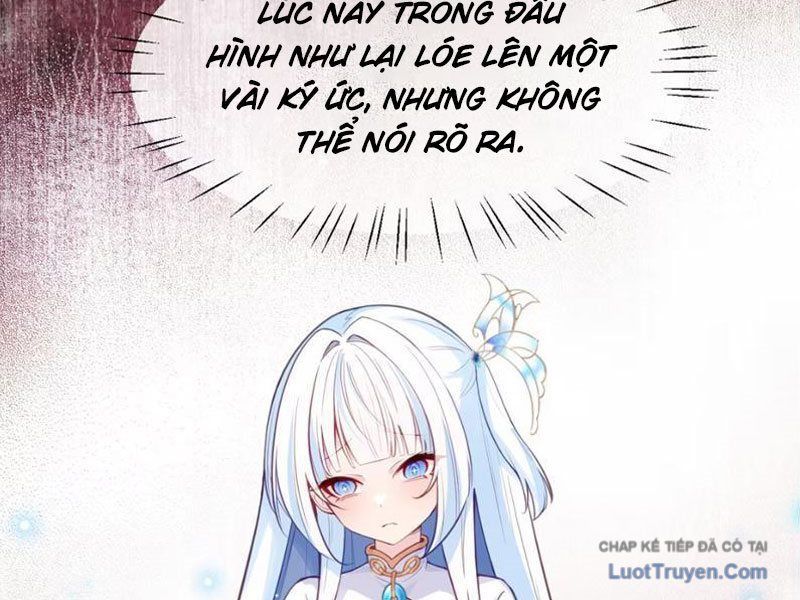 Kế Thừa Tủ Quần Áo Và Nữ Quỷ Từ Ông Nội Chapter 18 - Trang 17