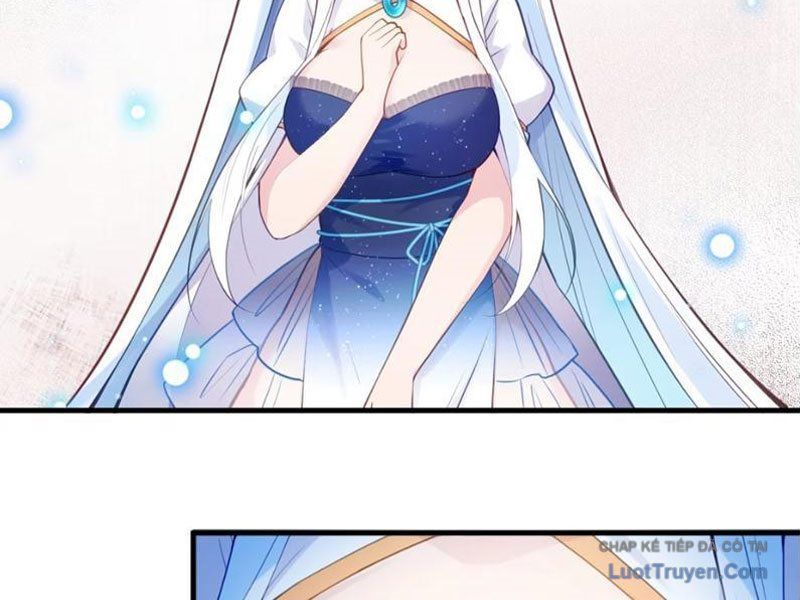 Kế Thừa Tủ Quần Áo Và Nữ Quỷ Từ Ông Nội Chapter 18 - Trang 18
