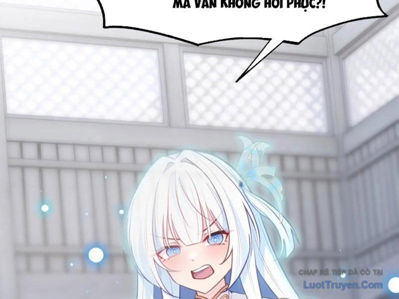 Kế Thừa Tủ Quần Áo Và Nữ Quỷ Từ Ông Nội Chapter 18 - Trang 20