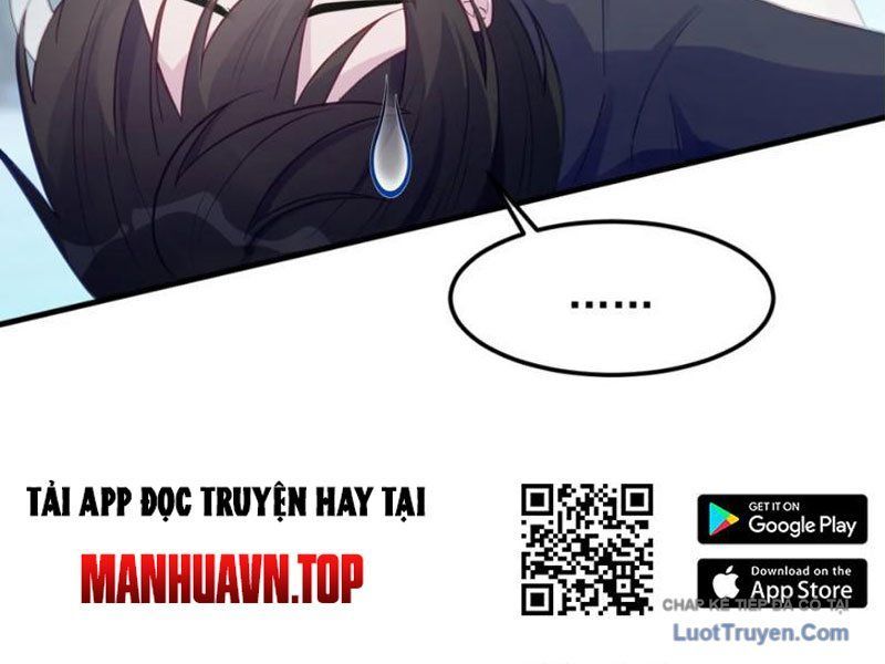 Kế Thừa Tủ Quần Áo Và Nữ Quỷ Từ Ông Nội Chapter 18 - Trang 22