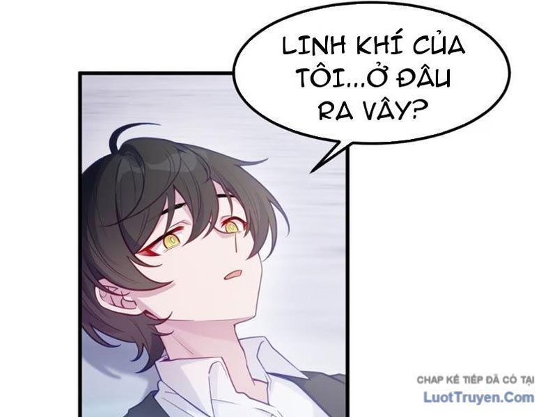 Kế Thừa Tủ Quần Áo Và Nữ Quỷ Từ Ông Nội Chapter 18 - Trang 23