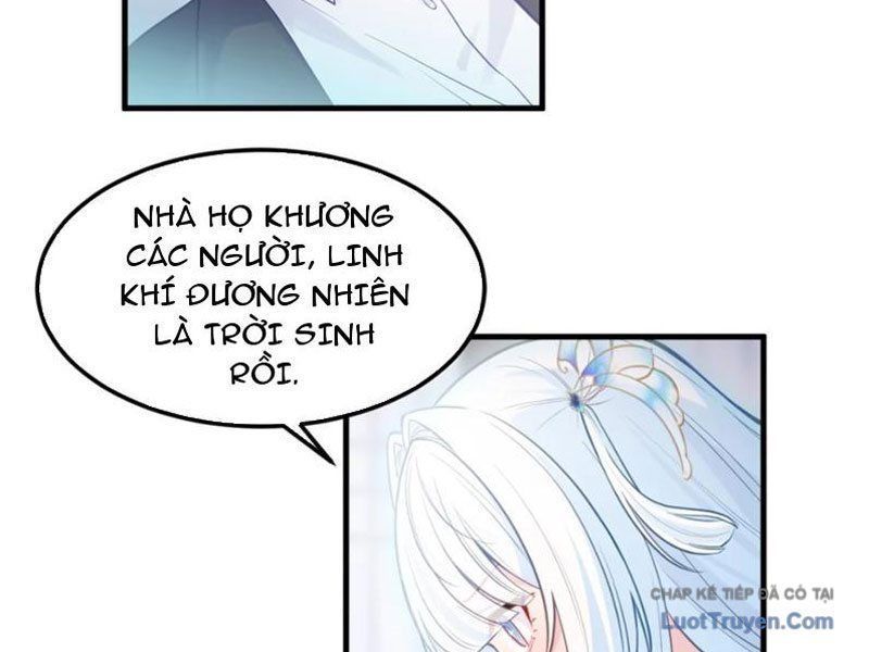 Kế Thừa Tủ Quần Áo Và Nữ Quỷ Từ Ông Nội Chapter 18 - Trang 24