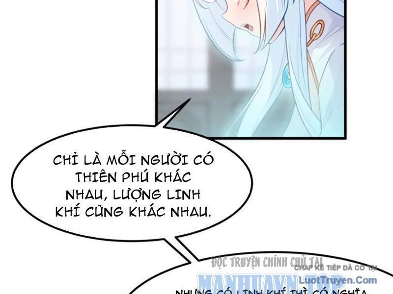 Kế Thừa Tủ Quần Áo Và Nữ Quỷ Từ Ông Nội Chapter 18 - Trang 25