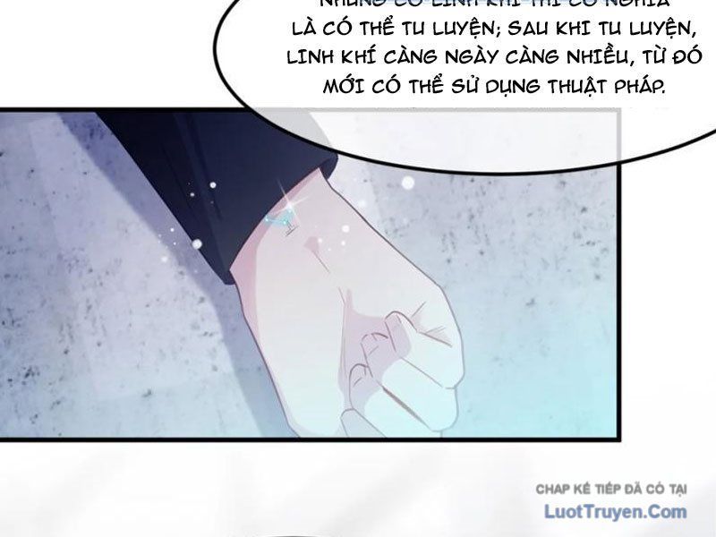 Kế Thừa Tủ Quần Áo Và Nữ Quỷ Từ Ông Nội Chapter 18 - Trang 26