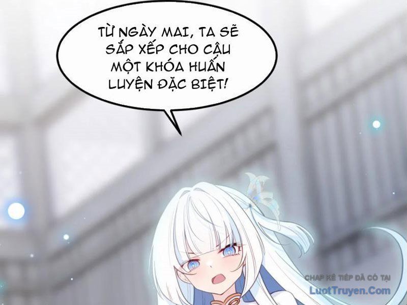 Kế Thừa Tủ Quần Áo Và Nữ Quỷ Từ Ông Nội Chapter 18 - Trang 27