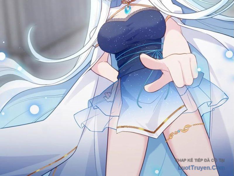 Kế Thừa Tủ Quần Áo Và Nữ Quỷ Từ Ông Nội Chapter 18 - Trang 28