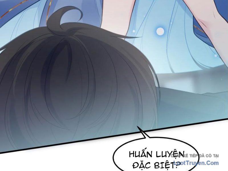 Kế Thừa Tủ Quần Áo Và Nữ Quỷ Từ Ông Nội Chapter 18 - Trang 29